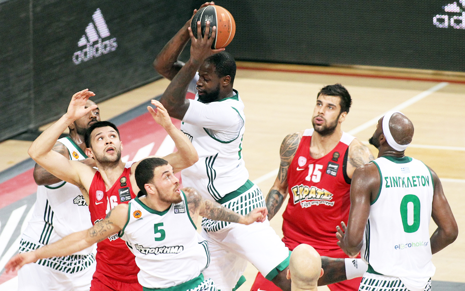 μπάσκετ-ισοφάριση-παναθηναϊκού-με-μή-2194080