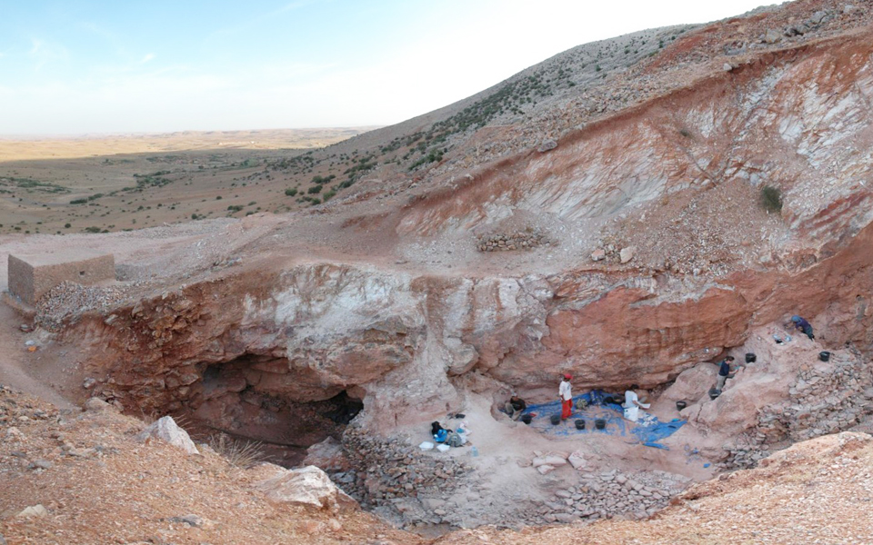 γηραιότερος-ο-homo-sapiens-2194149