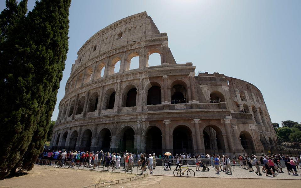 σενάρια-αναβολής-των-εκλογών-στην-ιτα-2194117