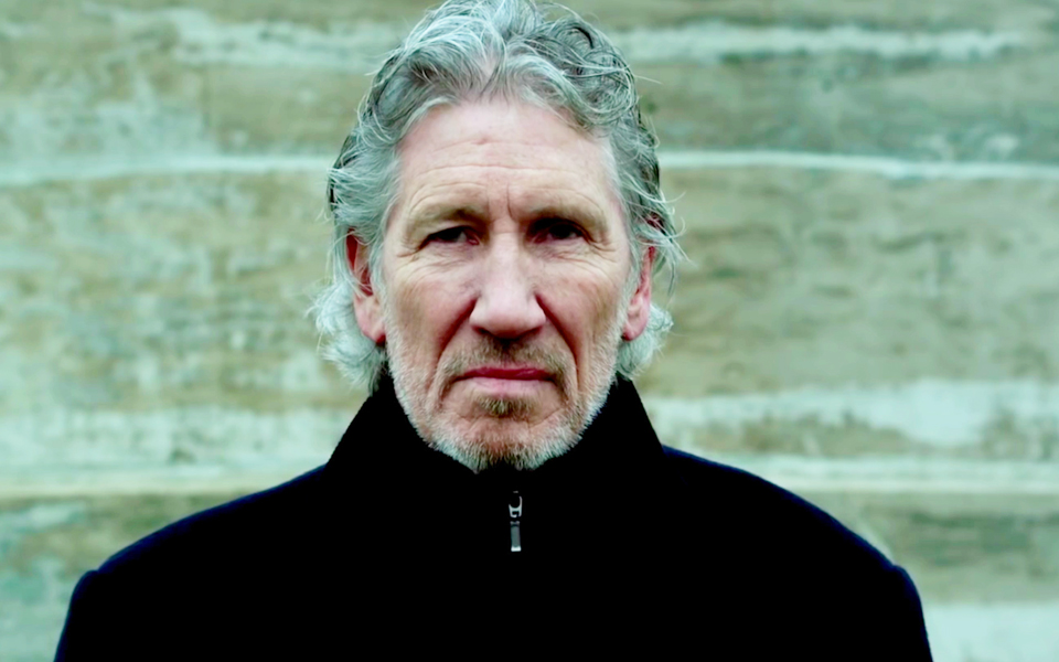 ο-ρότζερ-γουότερς-επιστρέφει-αιχμηρό-2194155