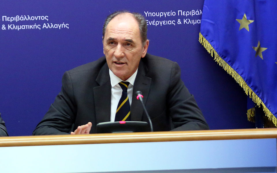 επενδυτικό-ενδιαφέρον-για-υδρογονάν-2194165