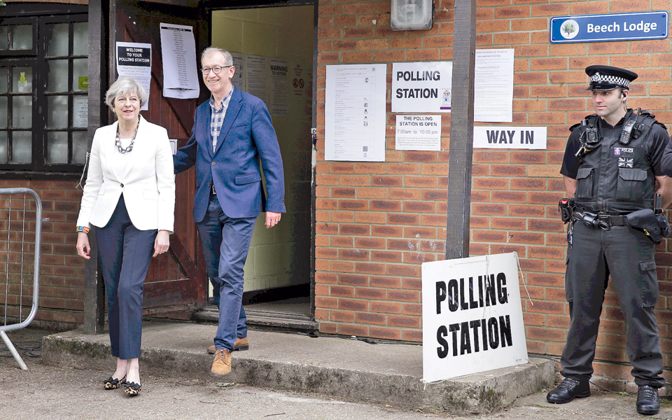 η-επόμενη-μέρα-για-τους-βρετανούς-2194083