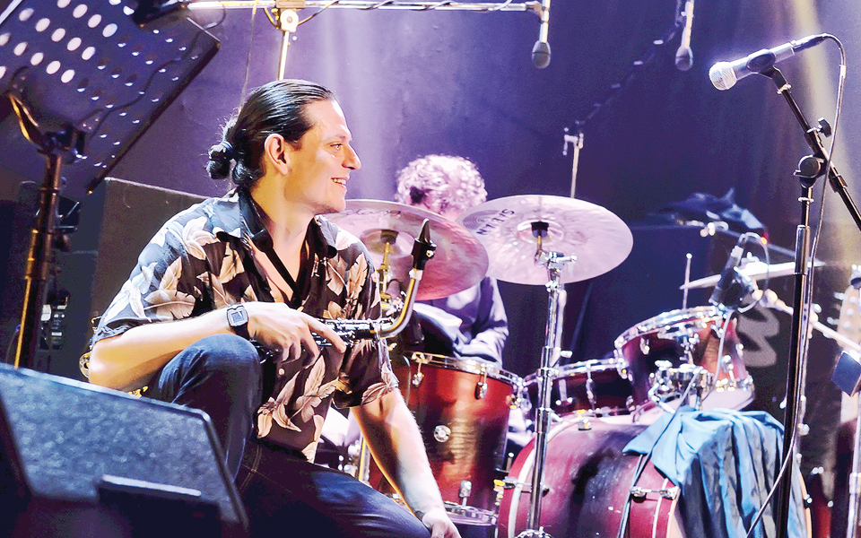 γ-κασσέτας-η-ν-υόρκη-είναι-η-μούσα-μου-2194181