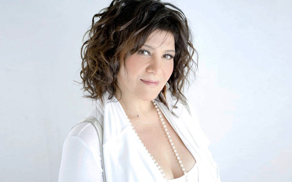 η-πολιτιστική-ατζέντα-της-παρασκευής-2194106