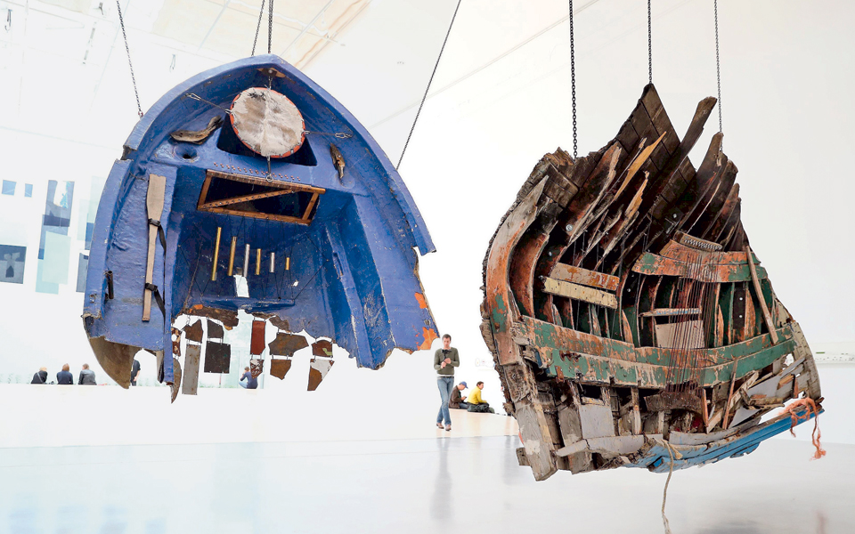 η-σειρά-των-ελλήνων-στο-κάσελ-2194154