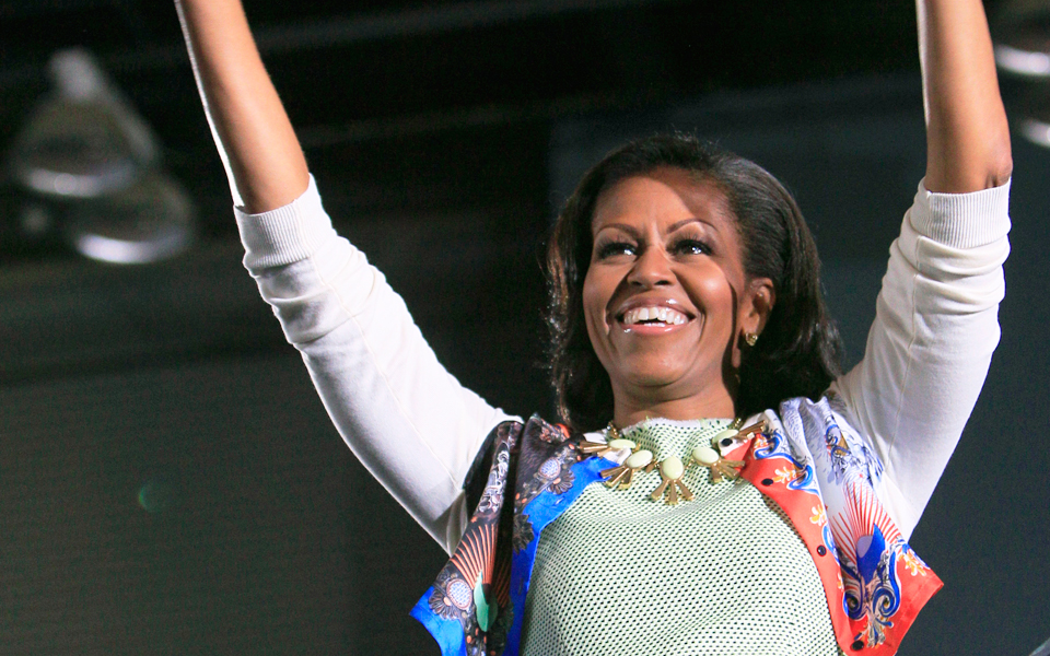 πρόσωπα-της-παρασκεύης-2194176