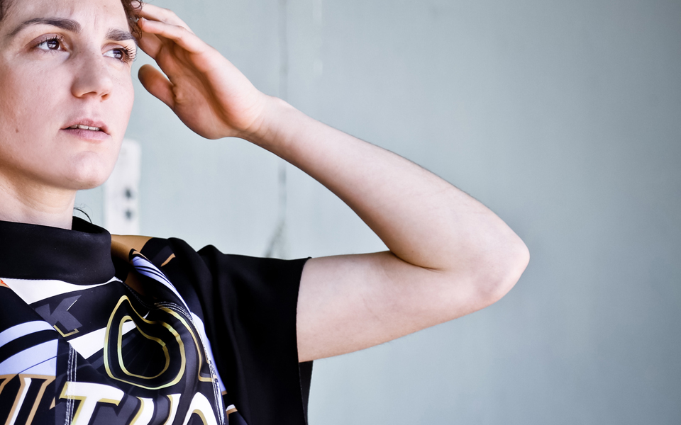 είκοσι-πέντε-λεπτά-αριστερά-δεξιά-2194186