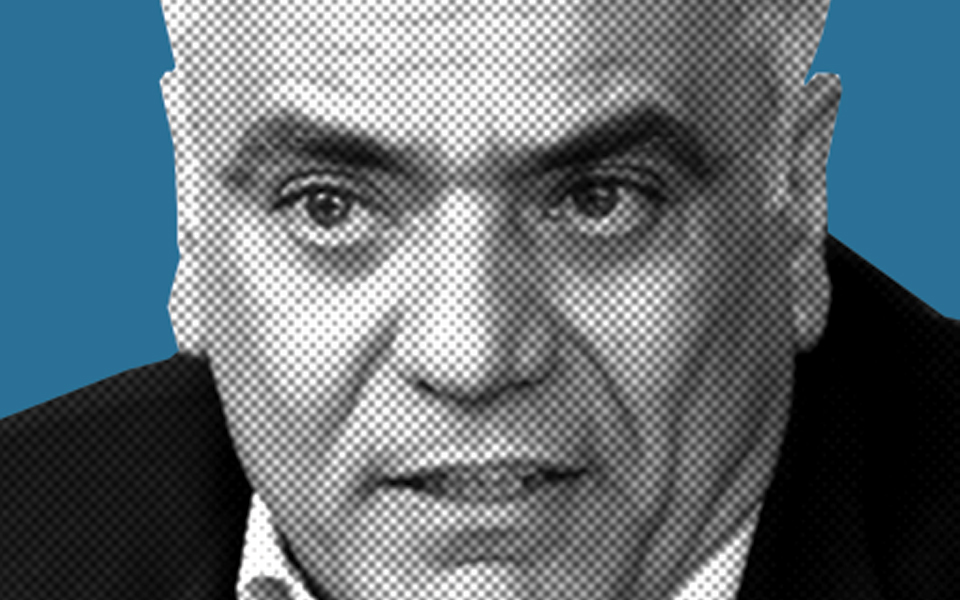 πάνος-σκουρλέτης-λύματα-2194197