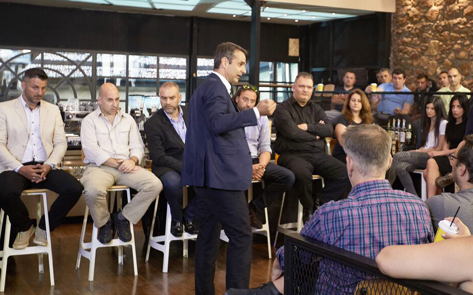 ν-δ-επανέρχονται-παθογένειες-2194121