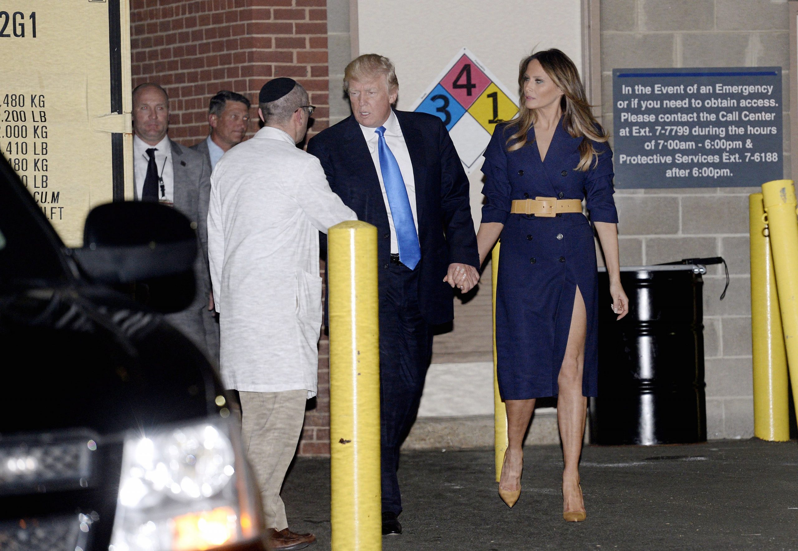 φωτογραφήματα-2195299