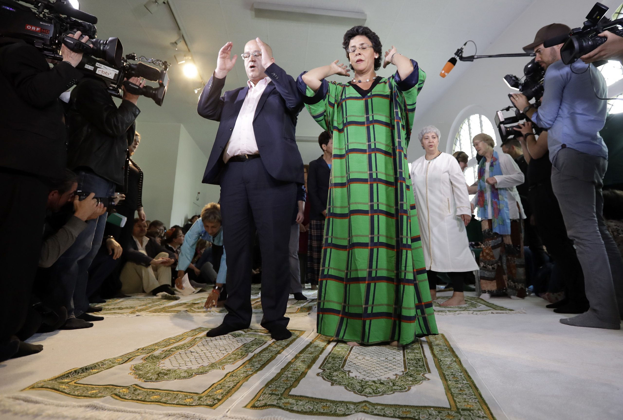 φωτογραφήματα-2195513