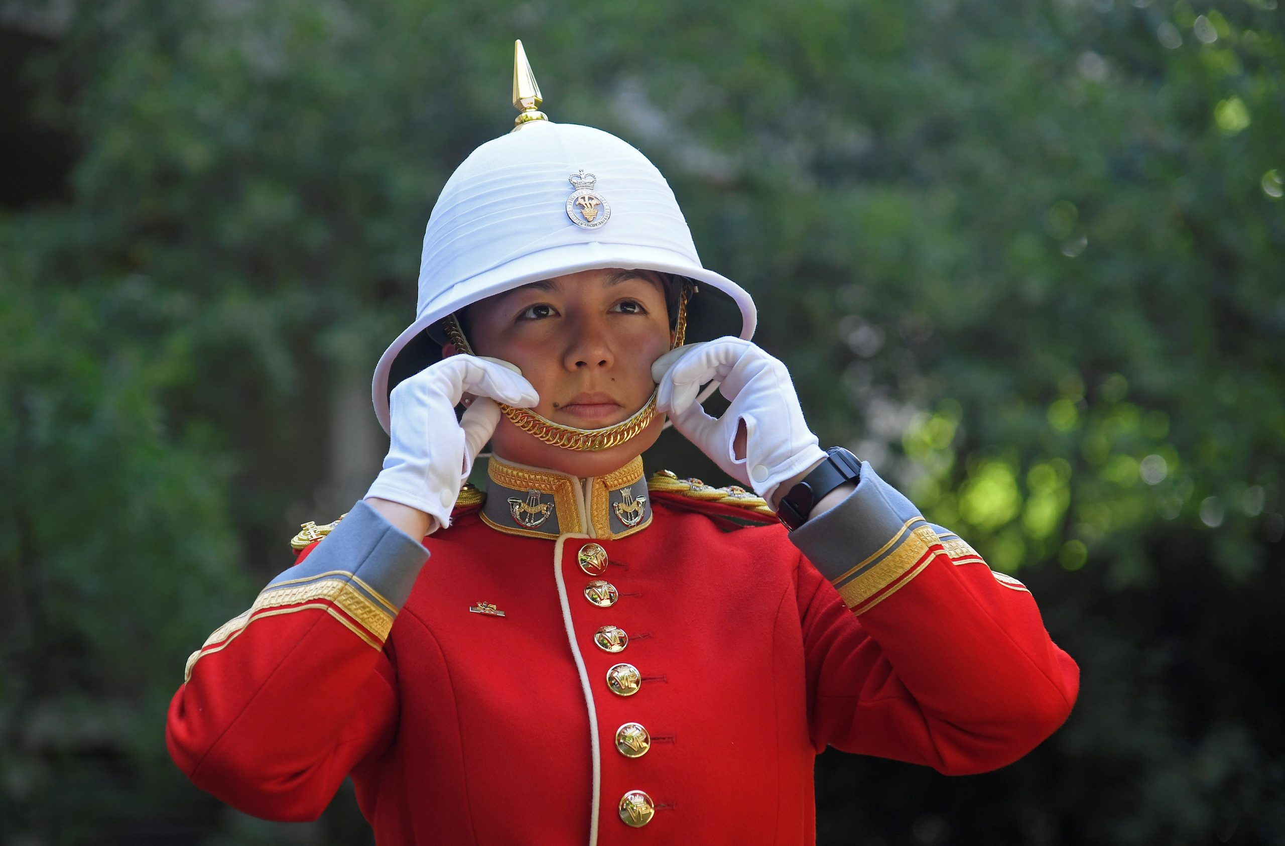 φωτογραφήματα-2197080