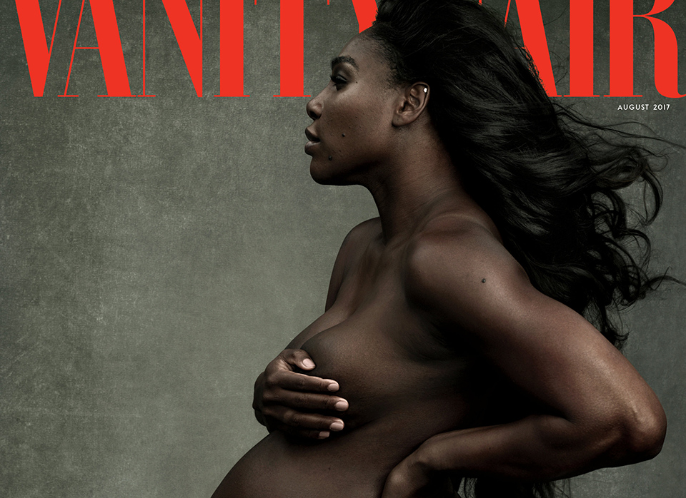 φωτογραφήματα-2197277