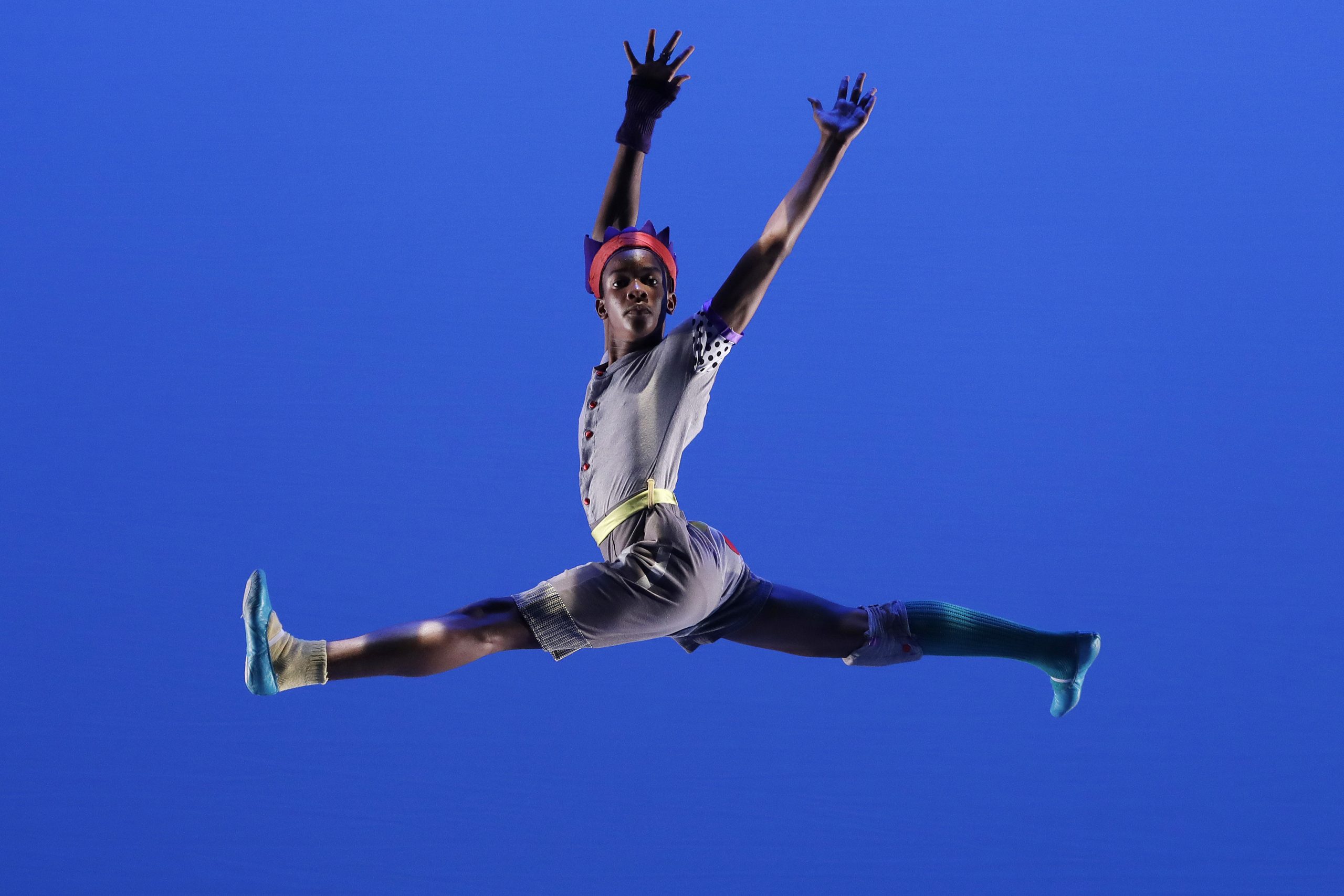 φωτογραφήματα-2197450