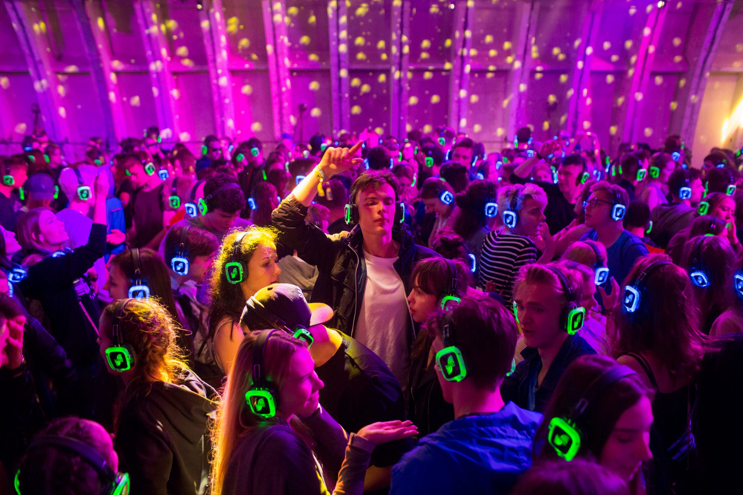 φωτογραφήματα-2197709