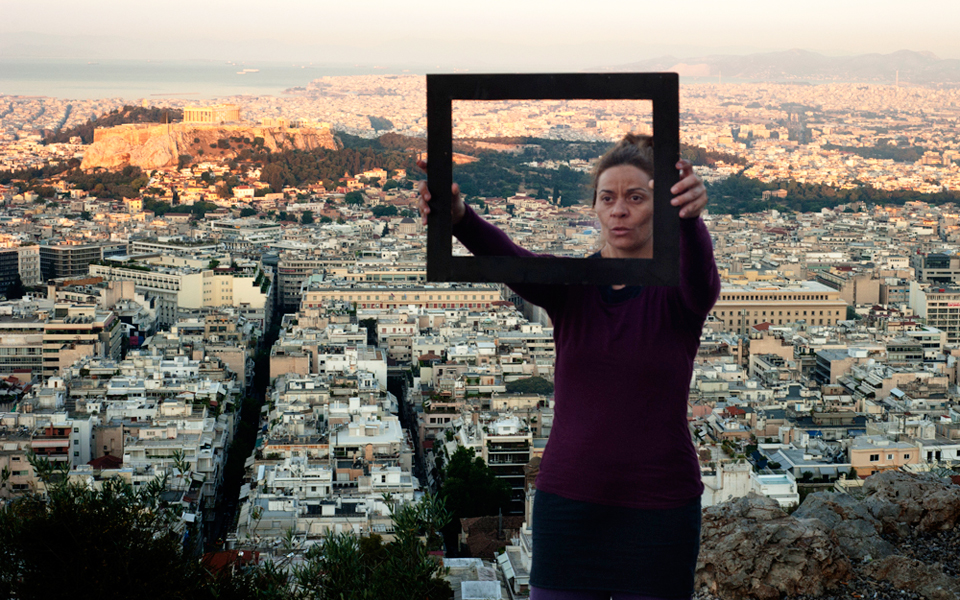 ξημερώματα-στον-λόφο-του-λυκαβηττού-2194420