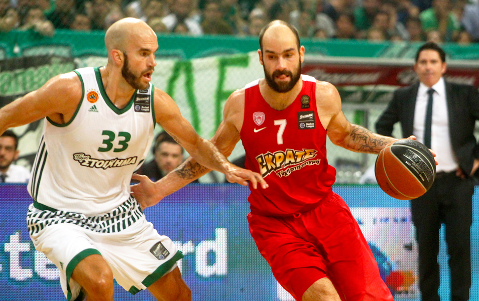 το-κρισιμότερο-τζάμπολ-2194412