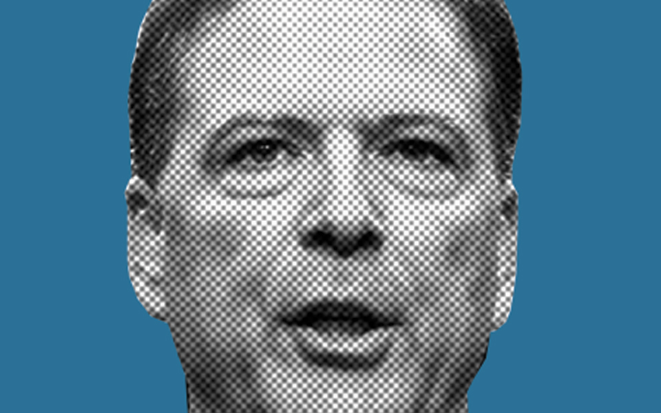 τζέιμς-κόουμι-σπόνδυλοι-2194460