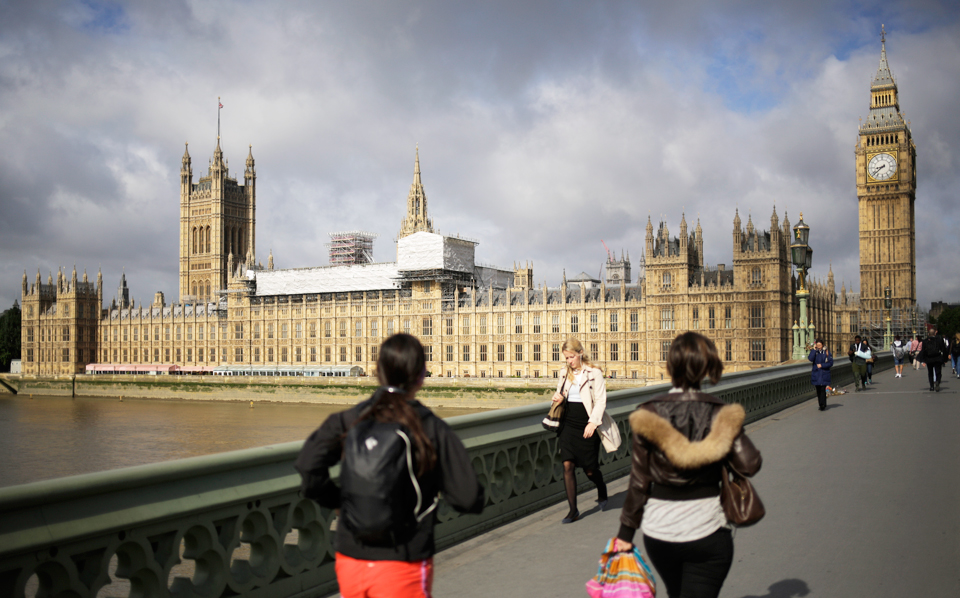 αποκωδικοποίηση-της-βρετανικής-κάλπ-2194424