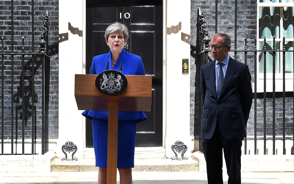 αποψη-το-brexit-καταπίνει-πρωθυπουργούς-2194397