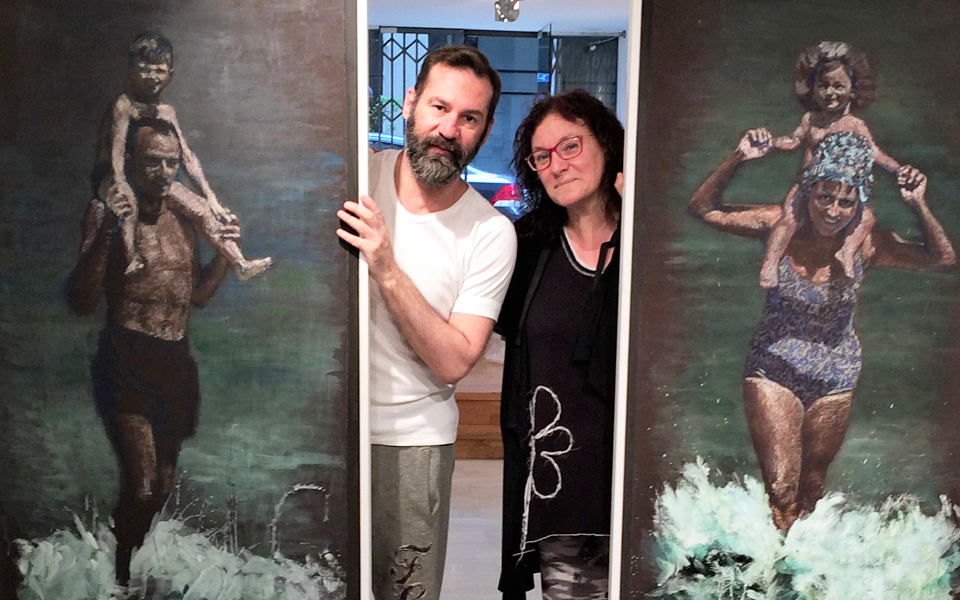 το-καλοκαίρι-σε-κύκλους-γενεών-ως-μια-α-2194435