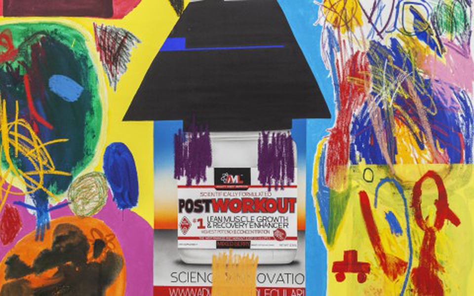 η-πολιτιστική-ατζέντα-του-σαββάτου-2194339