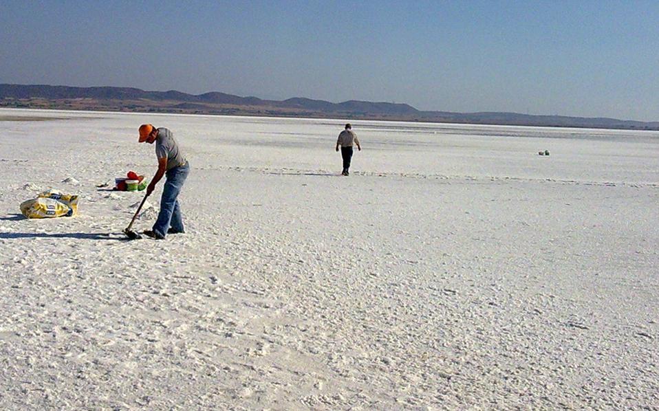 αλμυρές-ζημίες-2194363