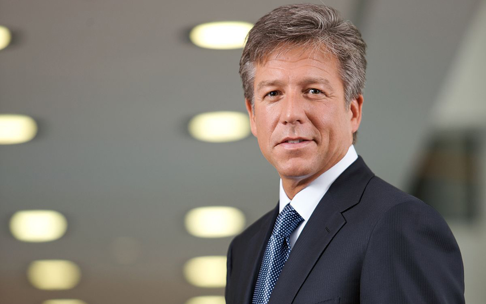 στην-επανάσταση-της-ψηφιακής-οικονο-2193152