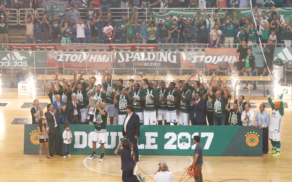 ενας-τίτλος-πέρα-από-κάθε-προσδοκία-2194716