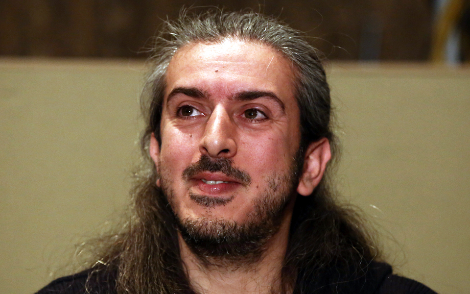 η-πολιτιστική-ατζέντα-της-τρίτης-2194705