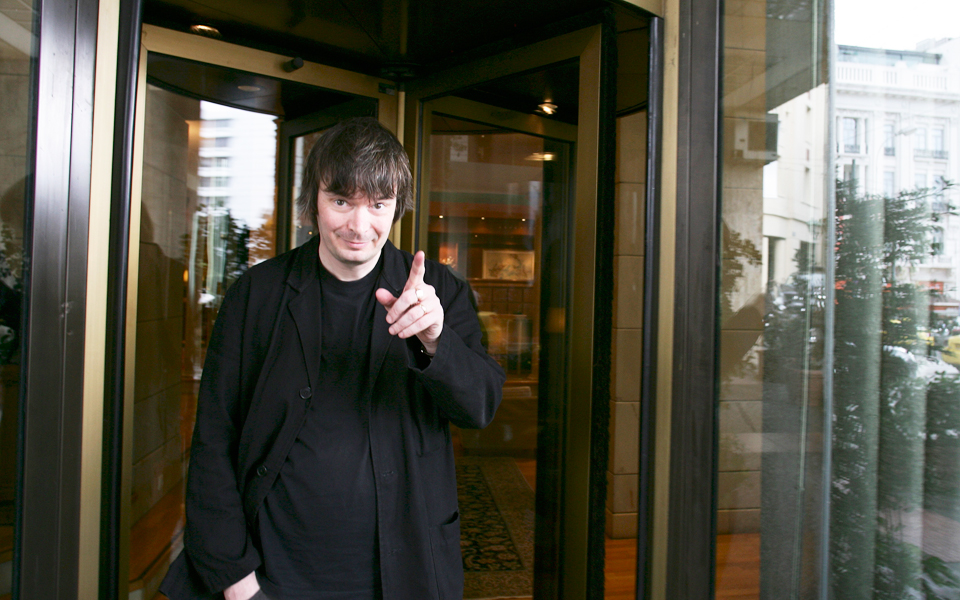 ιαν-ράνκιν-o-ρέμπους-είναι-ο-κ-χάιντ-μο-2194791