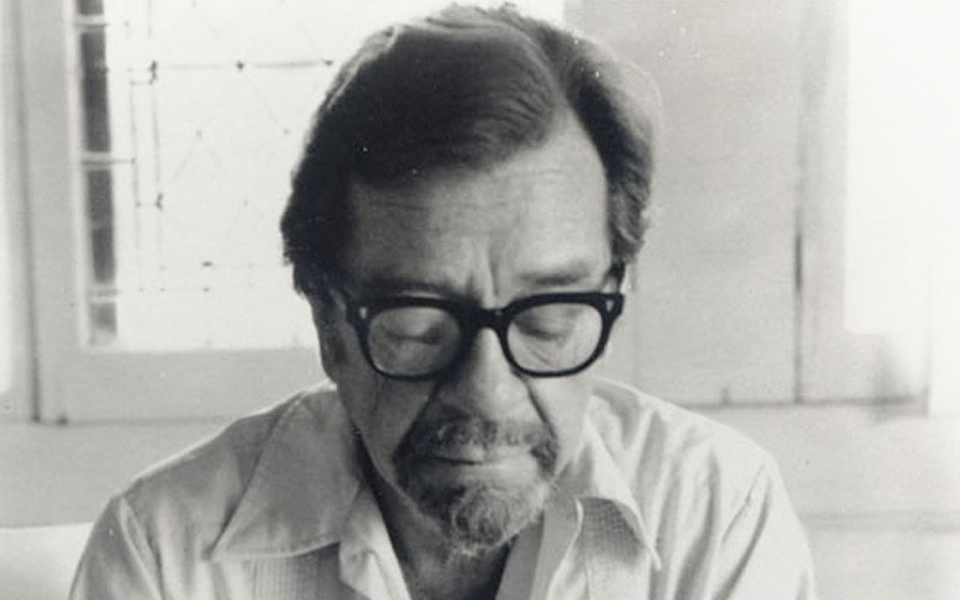 ο-αγώνας-ενός-αγροτόπαιδου-να-κερδίσε-2194794