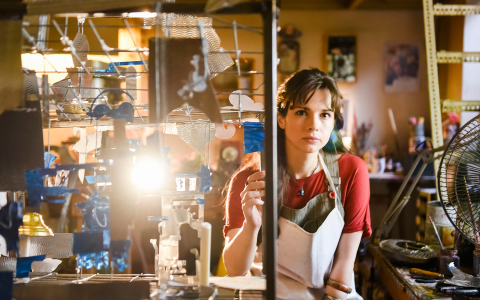 ο-μακρύς-δρόμος-του-νομοσχεδίου-για-τα-2194761