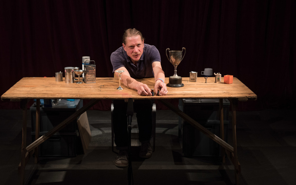 ο-σαίξπηρ-κύριο-πιάτο-2194764