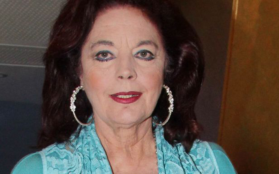 πρόσωπα-της-τρίτης-2194762