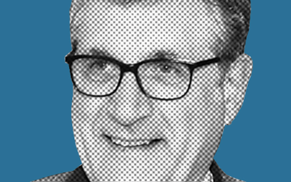 πέτερ-σόοφ-ενέδρες-2194800