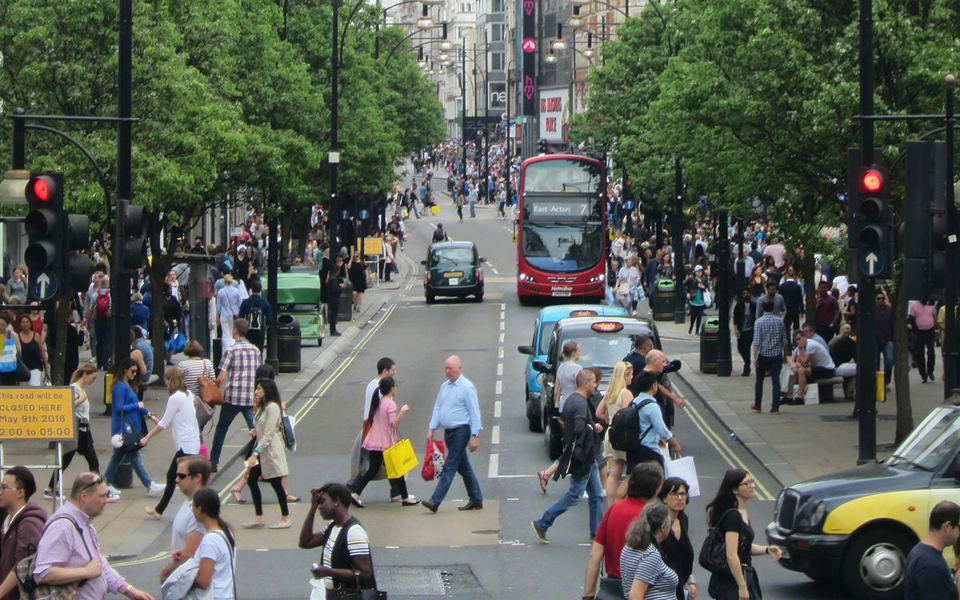 κόβουν-ταξίδια-προς-το-εξωτερικό-οι-βρ-2194725