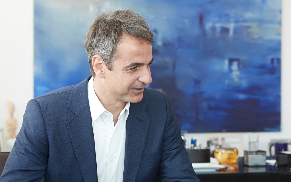 ν-δ-προτεραιότητα-η-ασφάλεια-των-πολι-2194713