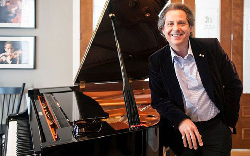 η-πολιτιστική-ατζέντα-της-τετάρτης-2194920