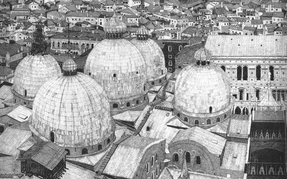 ο-σιωπηλός-και-υπαινικτικός-κόσμος-τη-2195021