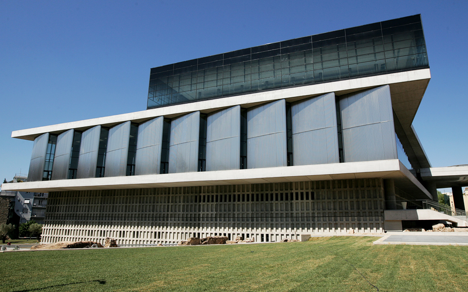 χρόνια-πολλά-αγαπημένο-μας-μουσείο-2194991