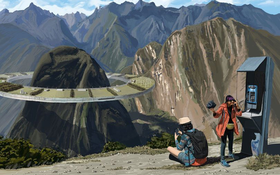 μελλοντολόγοι-αρχιτέκτονες-για-το-2195022