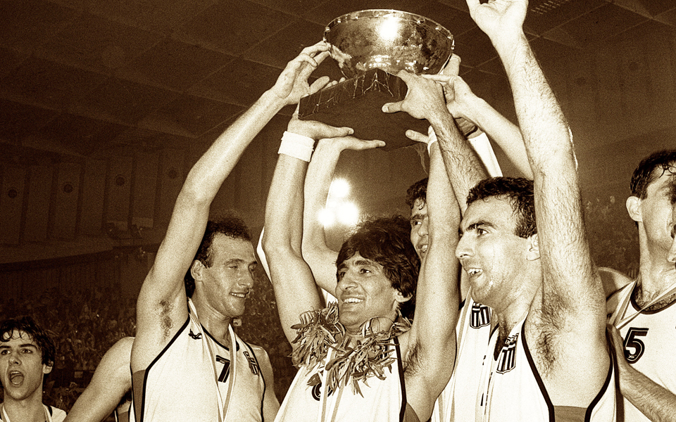 τριάντα-χρόνια-από-το-έπος-του-87-2194922