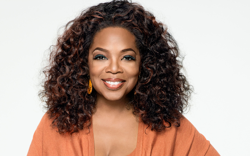 πρόσωπα-της-τετάρτης-2194989