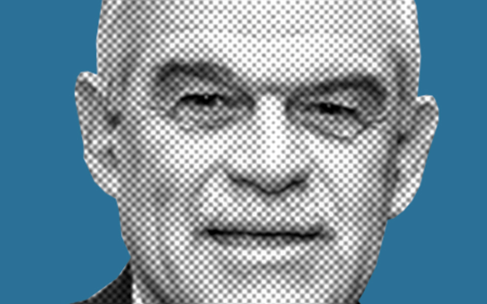 νίκος-τόσκας-αιμορραγία-2195030