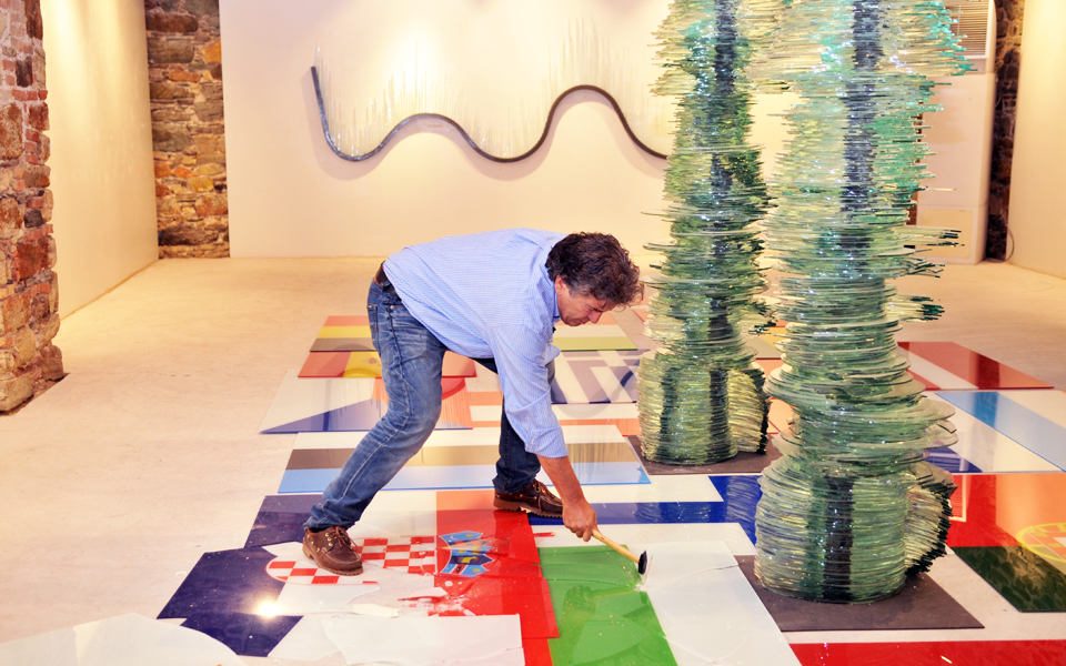 βαρώτσος-μεστός-και-πολιτικός-2195018