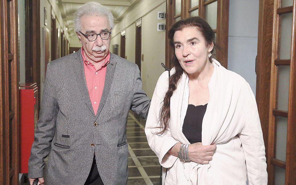 νέες-ιδέες-όχι-νέες-λέξεις-2195032