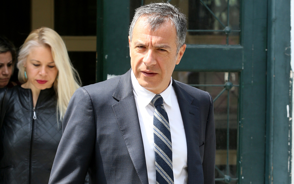 σε-επέμβαση-θα-υποβληθεί-ο-στ-θεοδωράκ-2194905