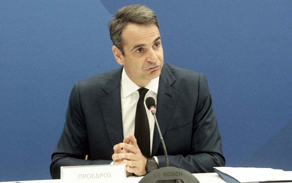 ν-δ-λεονταρισμοί-από-τσίπρα-2194945