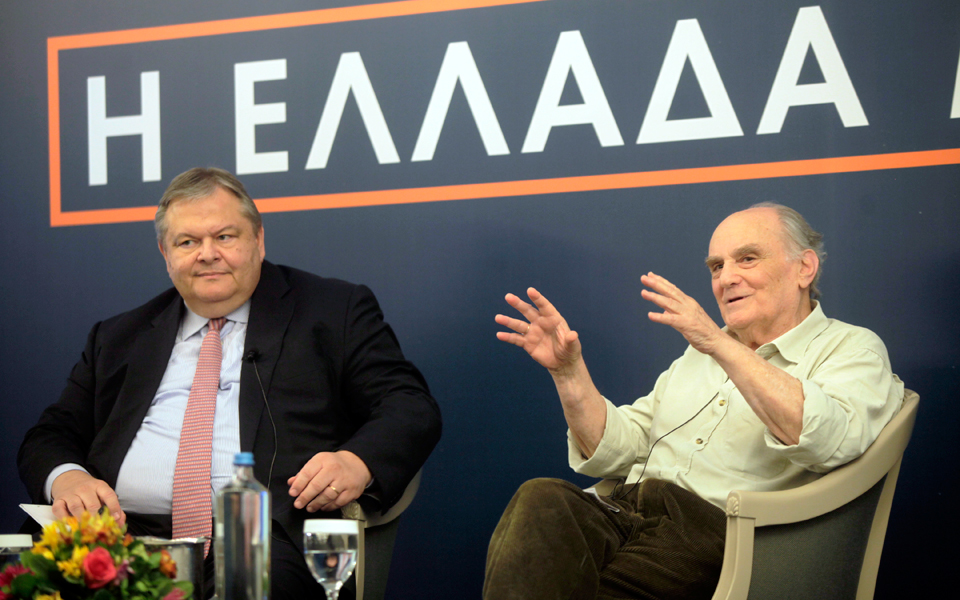 τα-αίτια-της-κρίσης-και-η-επόμενη-μέρα-2194946